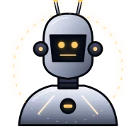 Mnemosyne, a legendary robot