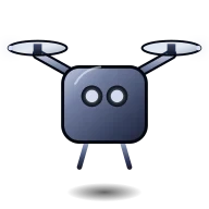 Spark, a common robot